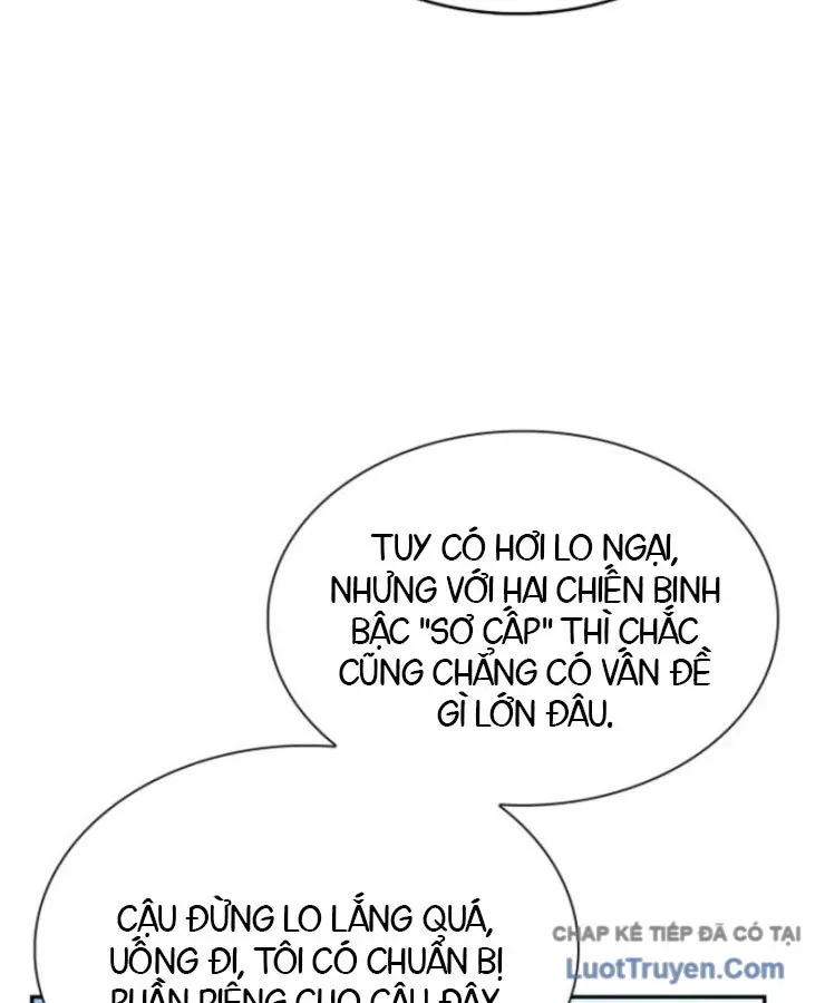 Tuyệt Thế Độc Ma Là Chủ Công Ty Dược Phẩm Chapter 9 - 143