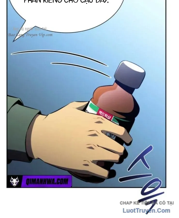 Tuyệt Thế Độc Ma Là Chủ Công Ty Dược Phẩm Chapter 9 - 144