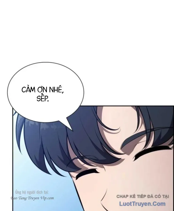 Tuyệt Thế Độc Ma Là Chủ Công Ty Dược Phẩm Chapter 9 - 145