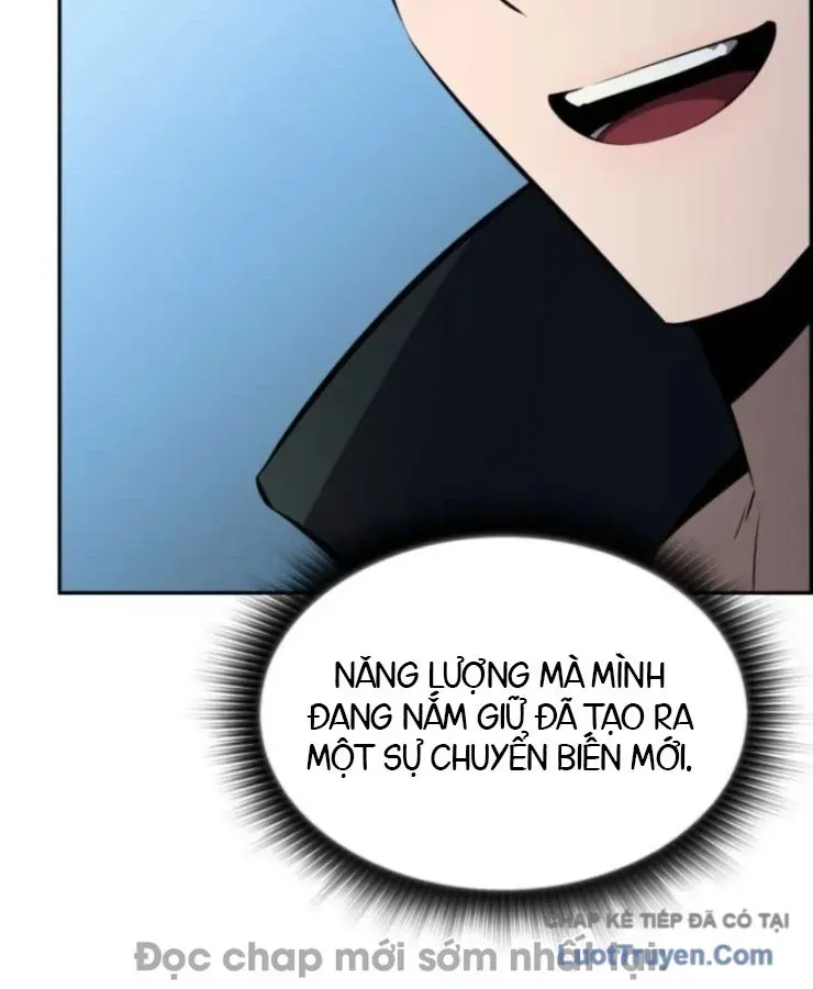 Tuyệt Thế Độc Ma Là Chủ Công Ty Dược Phẩm Chapter 9 - 146