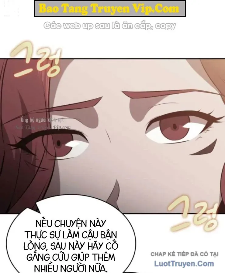 Tuyệt Thế Độc Ma Là Chủ Công Ty Dược Phẩm Chapter 9 - 147