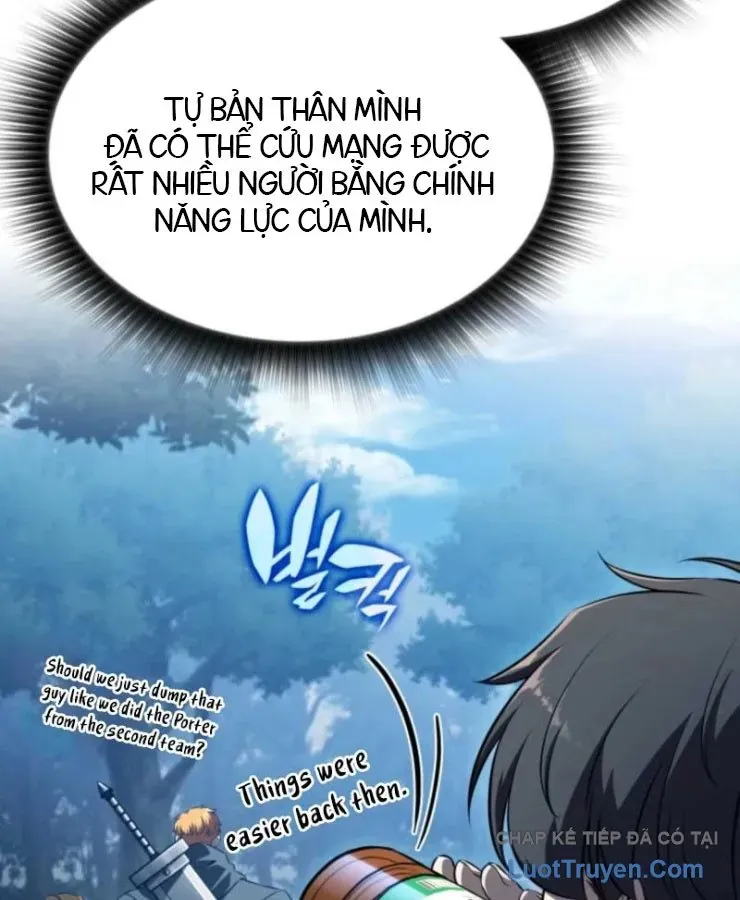 Tuyệt Thế Độc Ma Là Chủ Công Ty Dược Phẩm Chapter 9 - 149