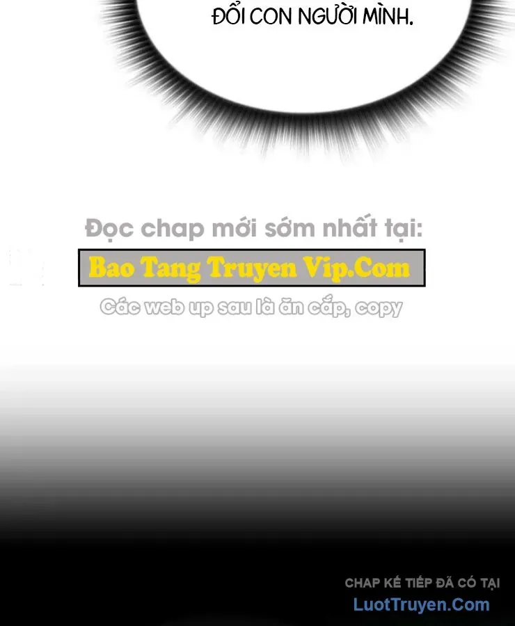Tuyệt Thế Độc Ma Là Chủ Công Ty Dược Phẩm Chapter 9 - 151