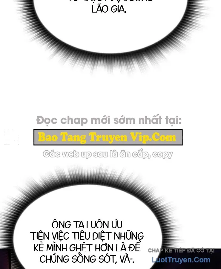 Tuyệt Thế Độc Ma Là Chủ Công Ty Dược Phẩm Chapter 9 - 157