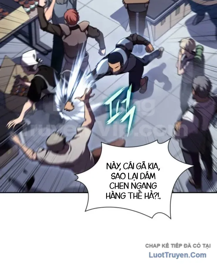 Tuyệt Thế Độc Ma Là Chủ Công Ty Dược Phẩm Chapter 9 - 17