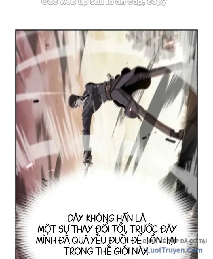 Tuyệt Thế Độc Ma Là Chủ Công Ty Dược Phẩm Chapter 9 - 162