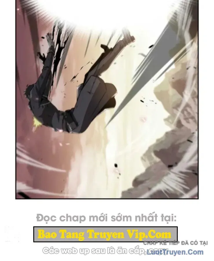 Tuyệt Thế Độc Ma Là Chủ Công Ty Dược Phẩm Chapter 9 - 163