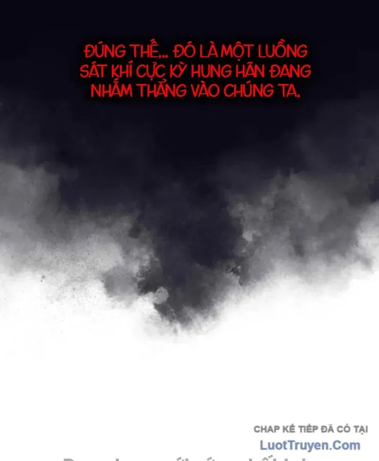 Tuyệt Thế Độc Ma Là Chủ Công Ty Dược Phẩm Chapter 9 - 171