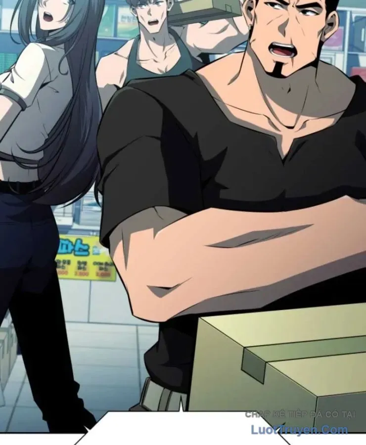 Tuyệt Thế Độc Ma Là Chủ Công Ty Dược Phẩm Chapter 9 - 19