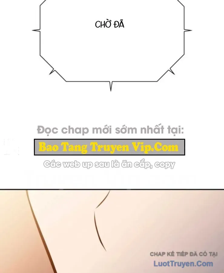 Tuyệt Thế Độc Ma Là Chủ Công Ty Dược Phẩm Chapter 9 - 20