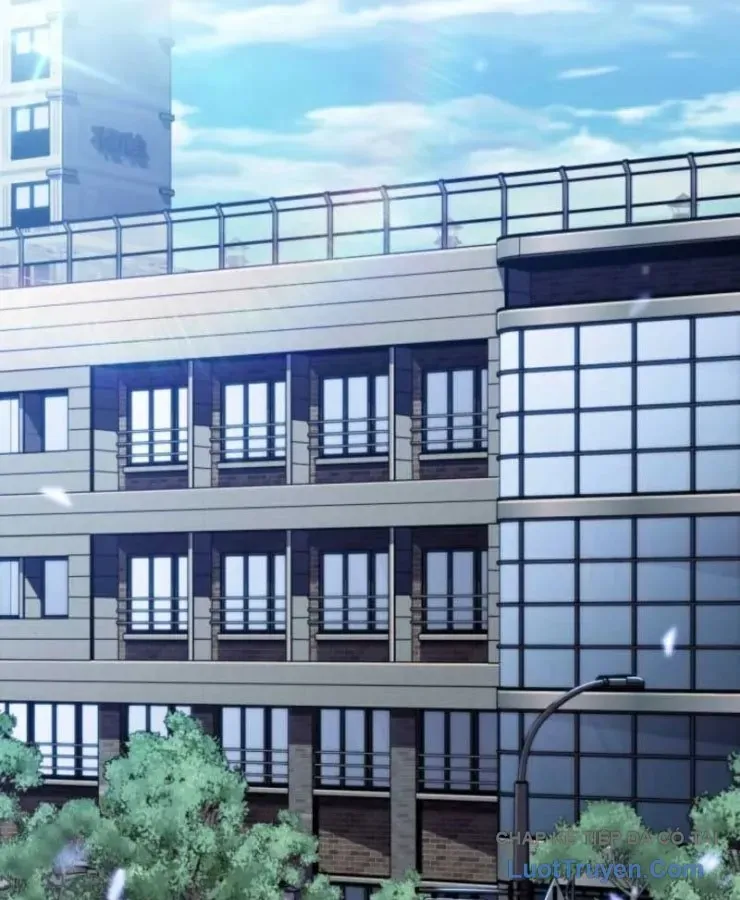 Tuyệt Thế Độc Ma Là Chủ Công Ty Dược Phẩm Chapter 9 - 3