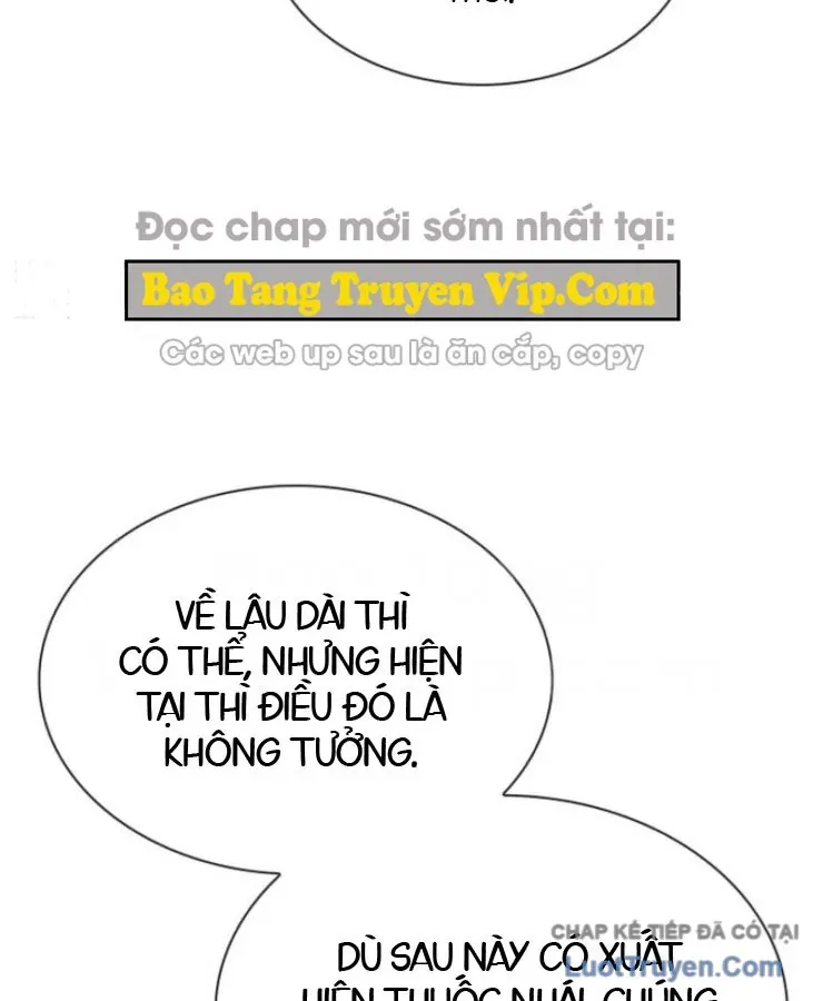 Tuyệt Thế Độc Ma Là Chủ Công Ty Dược Phẩm Chapter 9 - 22