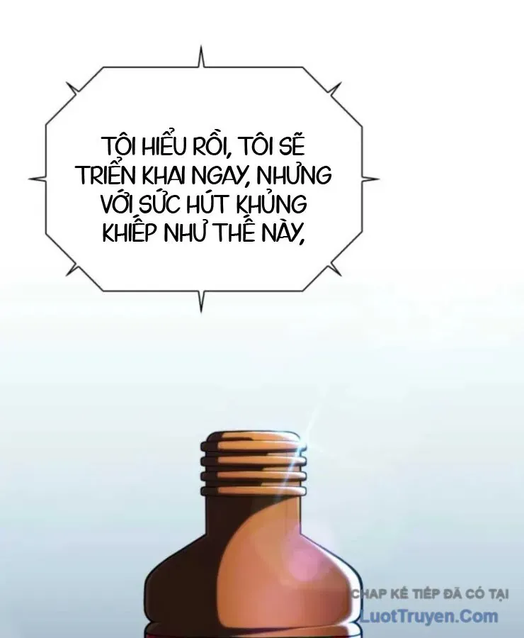 Tuyệt Thế Độc Ma Là Chủ Công Ty Dược Phẩm Chapter 9 - 25