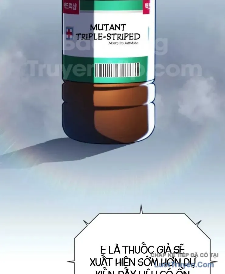 Tuyệt Thế Độc Ma Là Chủ Công Ty Dược Phẩm Chapter 9 - 26