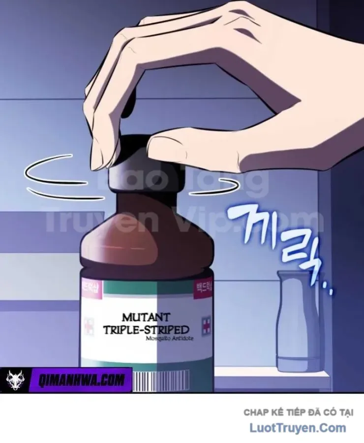 Tuyệt Thế Độc Ma Là Chủ Công Ty Dược Phẩm Chapter 9 - 28