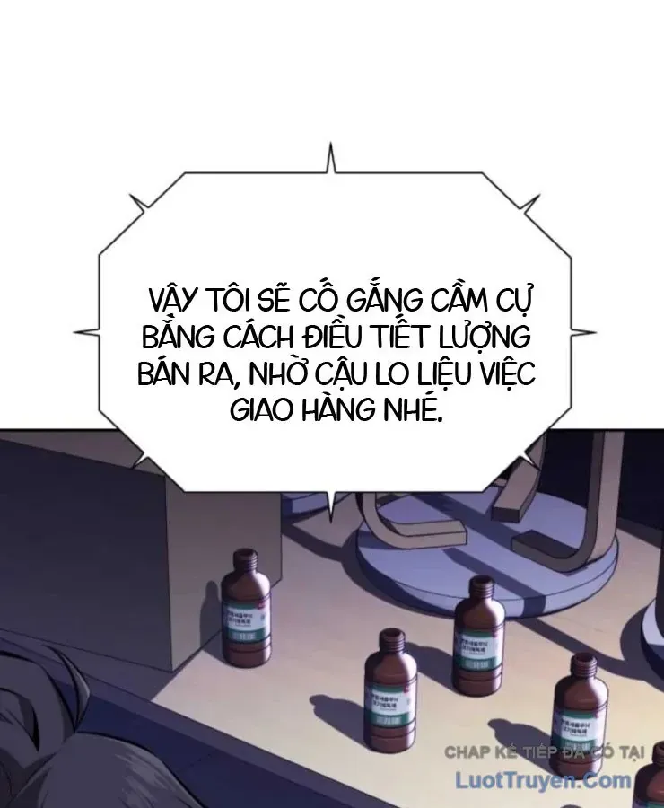 Tuyệt Thế Độc Ma Là Chủ Công Ty Dược Phẩm Chapter 9 - 29