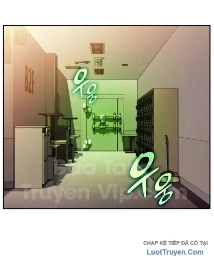 Tuyệt Thế Độc Ma Là Chủ Công Ty Dược Phẩm Chapter 9 - 4