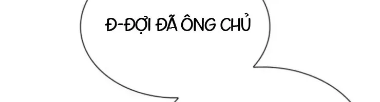 Tuyệt Thế Độc Ma Là Chủ Công Ty Dược Phẩm Chapter 9 - 31