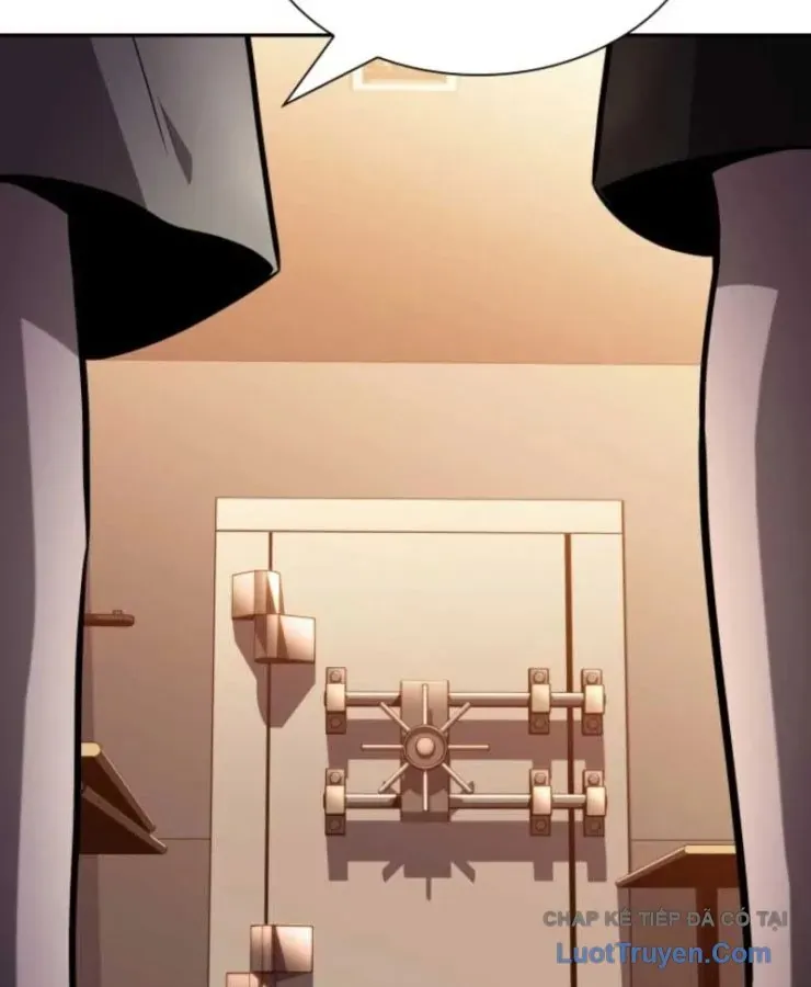 Tuyệt Thế Độc Ma Là Chủ Công Ty Dược Phẩm Chapter 9 - 38
