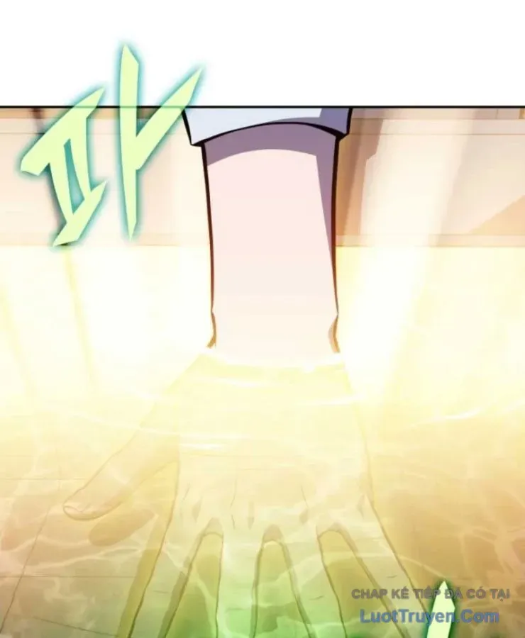 Tuyệt Thế Độc Ma Là Chủ Công Ty Dược Phẩm Chapter 9 - 5