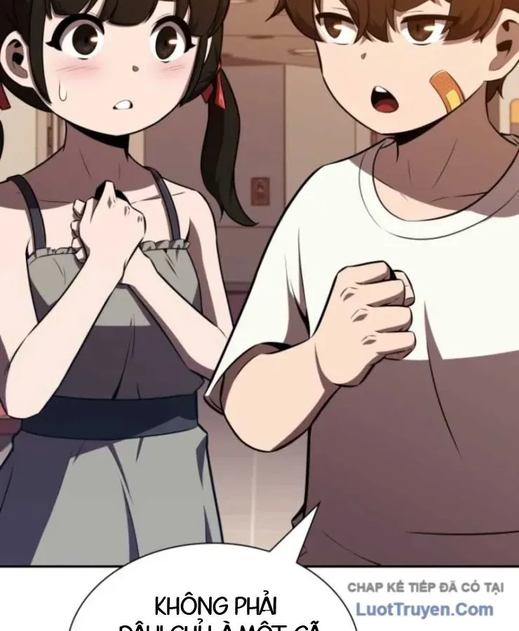 Tuyệt Thế Độc Ma Là Chủ Công Ty Dược Phẩm Chapter 9 - 41