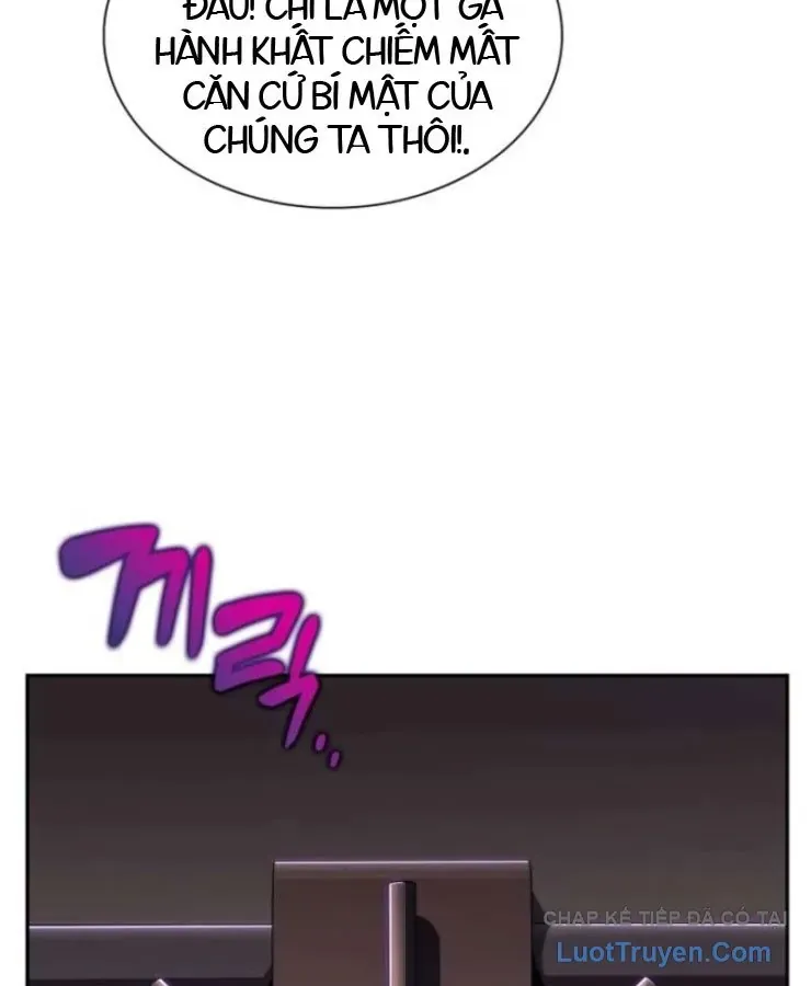 Tuyệt Thế Độc Ma Là Chủ Công Ty Dược Phẩm Chapter 9 - 42