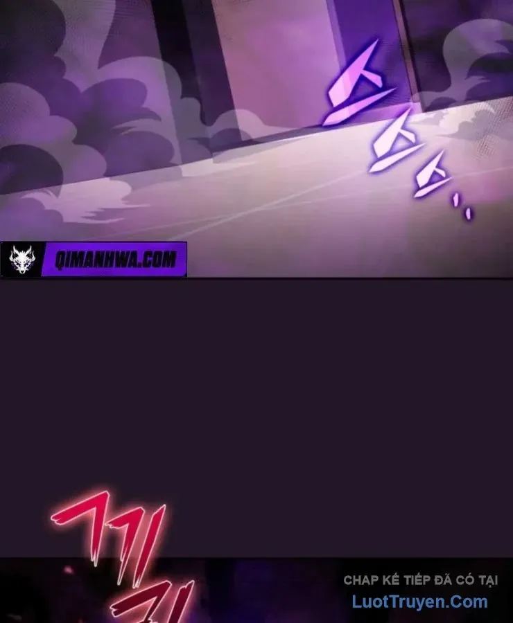 Tuyệt Thế Độc Ma Là Chủ Công Ty Dược Phẩm Chapter 9 - 45