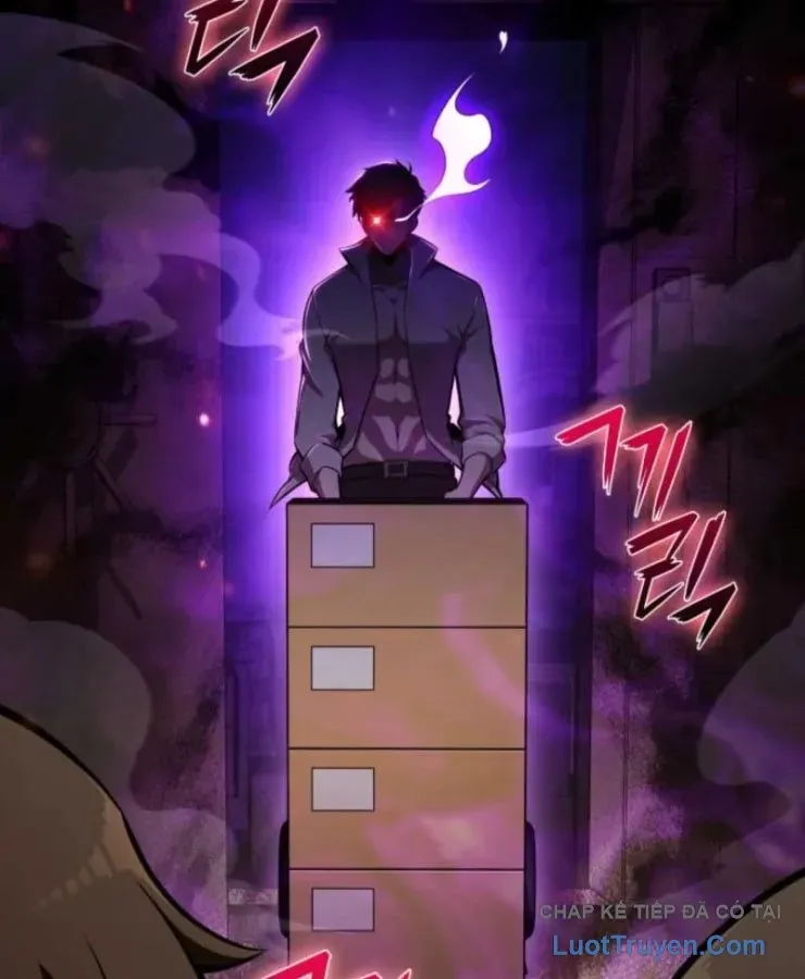 Tuyệt Thế Độc Ma Là Chủ Công Ty Dược Phẩm Chapter 9 - 46