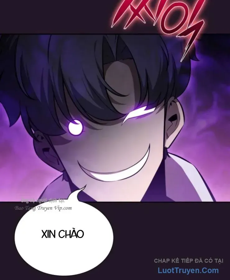 Tuyệt Thế Độc Ma Là Chủ Công Ty Dược Phẩm Chapter 9 - 48