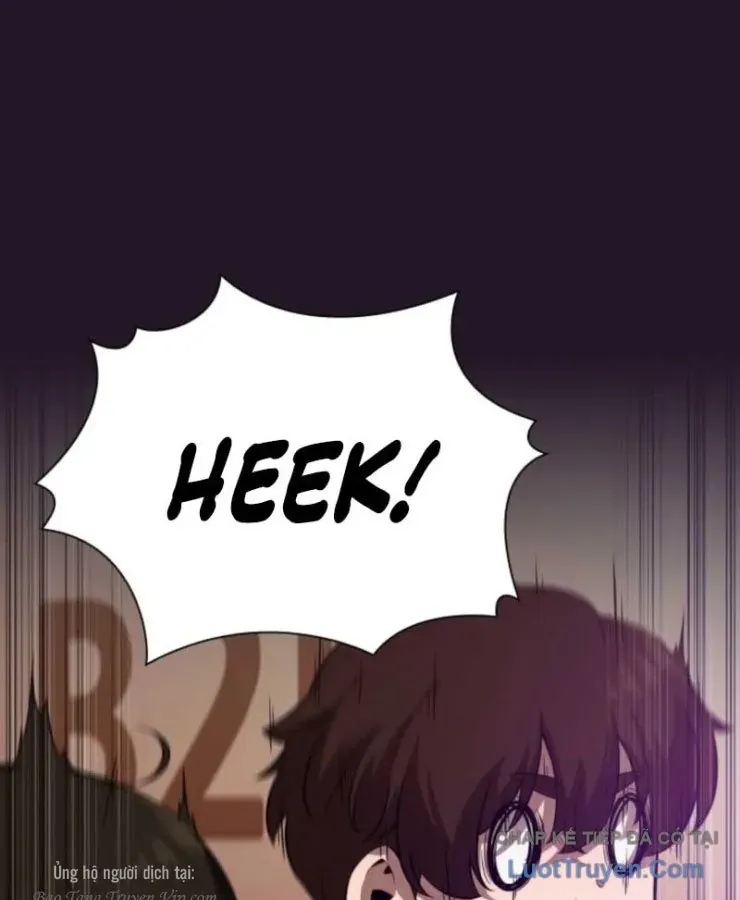 Tuyệt Thế Độc Ma Là Chủ Công Ty Dược Phẩm Chapter 9 - 49