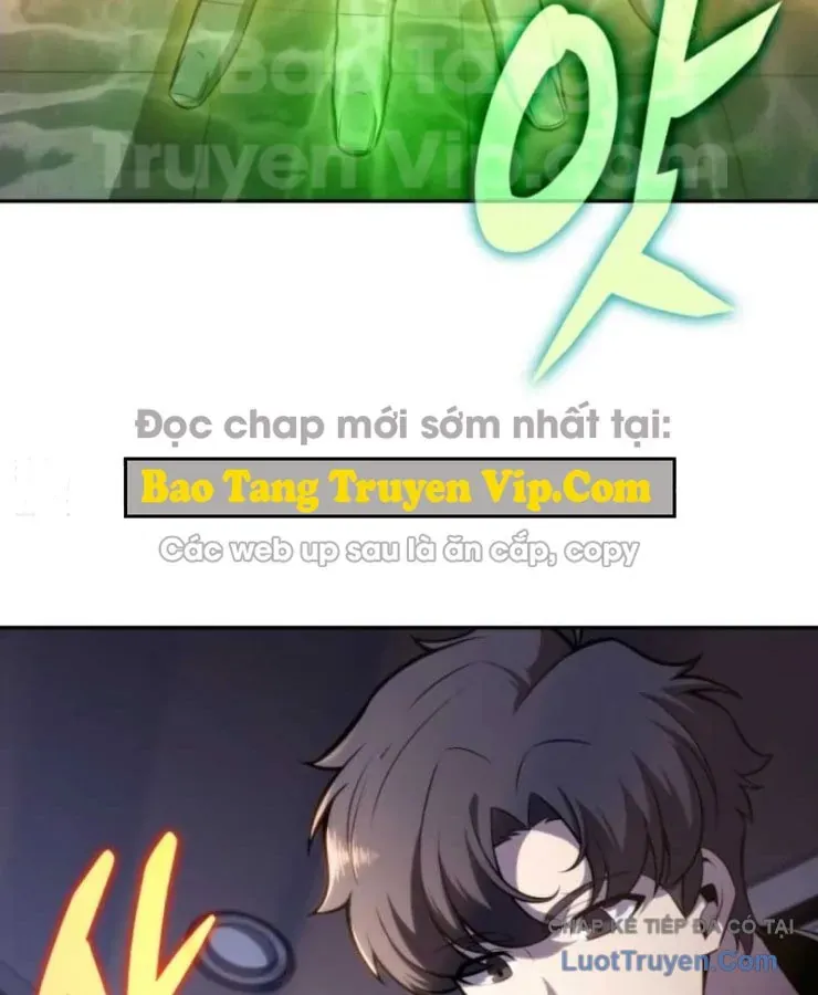 Tuyệt Thế Độc Ma Là Chủ Công Ty Dược Phẩm Chapter 9 - 6