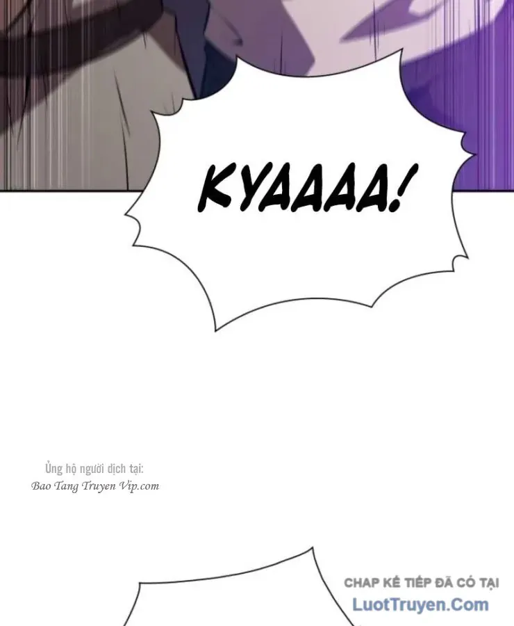 Tuyệt Thế Độc Ma Là Chủ Công Ty Dược Phẩm Chapter 9 - 51