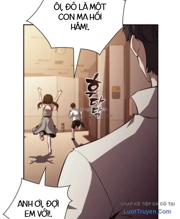 Tuyệt Thế Độc Ma Là Chủ Công Ty Dược Phẩm Chapter 9 - 52