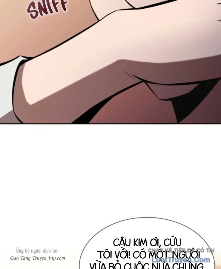 Tuyệt Thế Độc Ma Là Chủ Công Ty Dược Phẩm Chapter 9 - 57