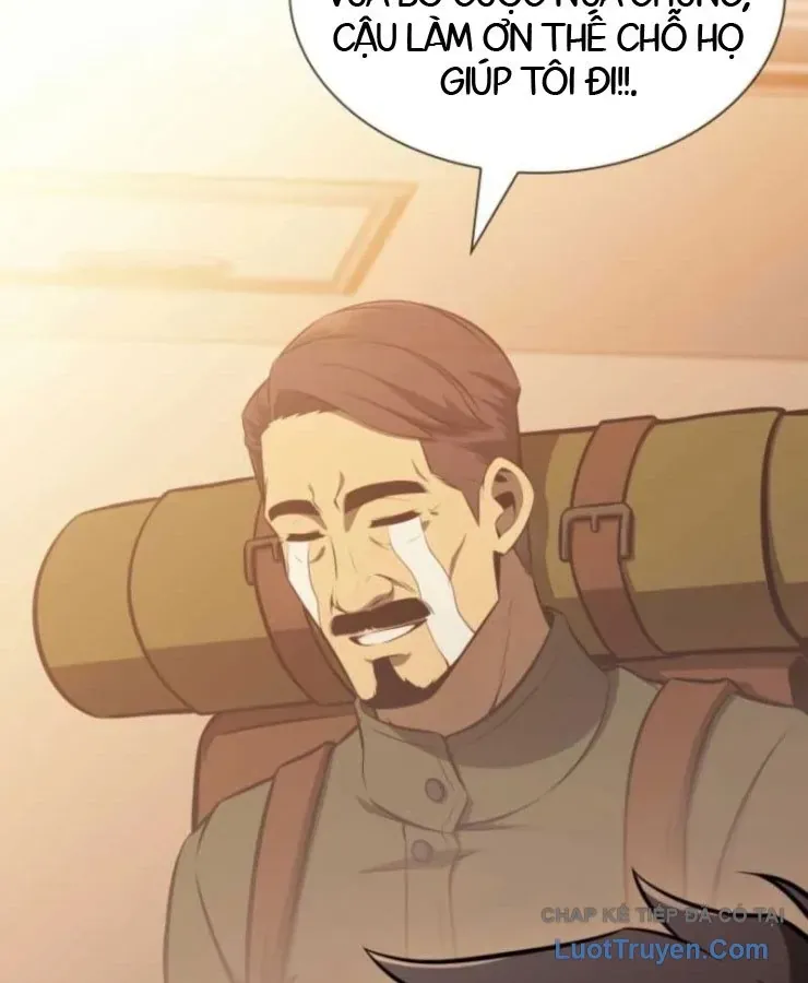 Tuyệt Thế Độc Ma Là Chủ Công Ty Dược Phẩm Chapter 9 - 58