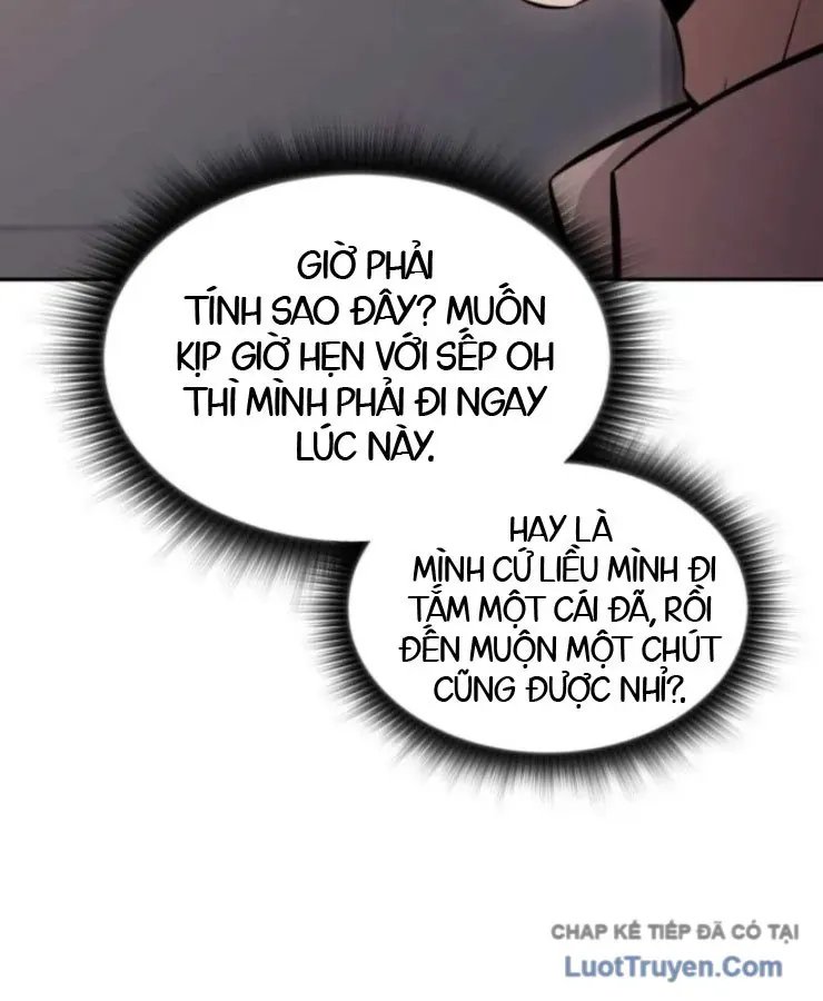 Tuyệt Thế Độc Ma Là Chủ Công Ty Dược Phẩm Chapter 9 - 60