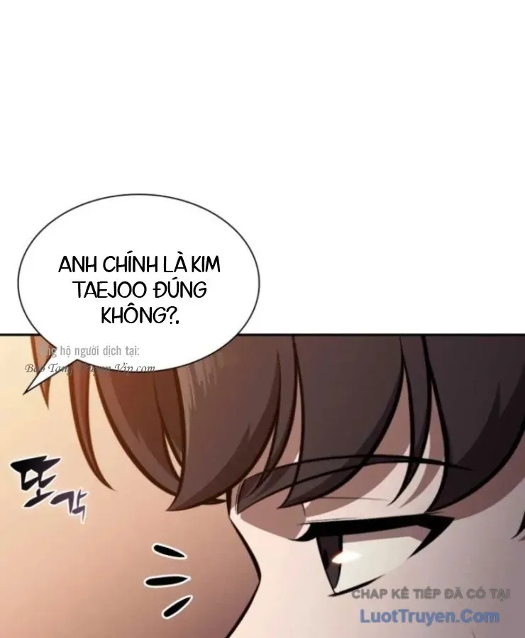 Tuyệt Thế Độc Ma Là Chủ Công Ty Dược Phẩm Chapter 9 - 61