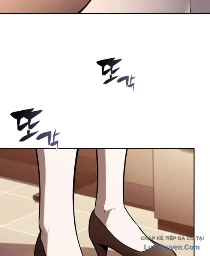 Tuyệt Thế Độc Ma Là Chủ Công Ty Dược Phẩm Chapter 9 - 62
