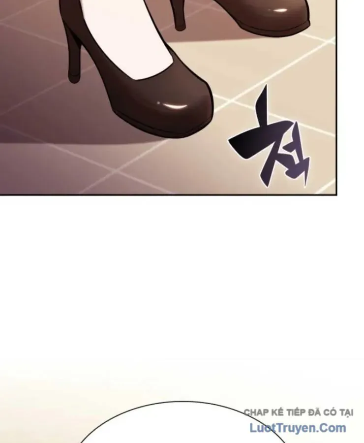 Tuyệt Thế Độc Ma Là Chủ Công Ty Dược Phẩm Chapter 9 - 63