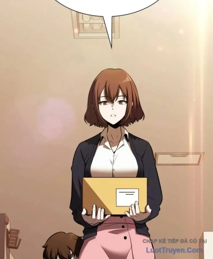 Tuyệt Thế Độc Ma Là Chủ Công Ty Dược Phẩm Chapter 9 - 65