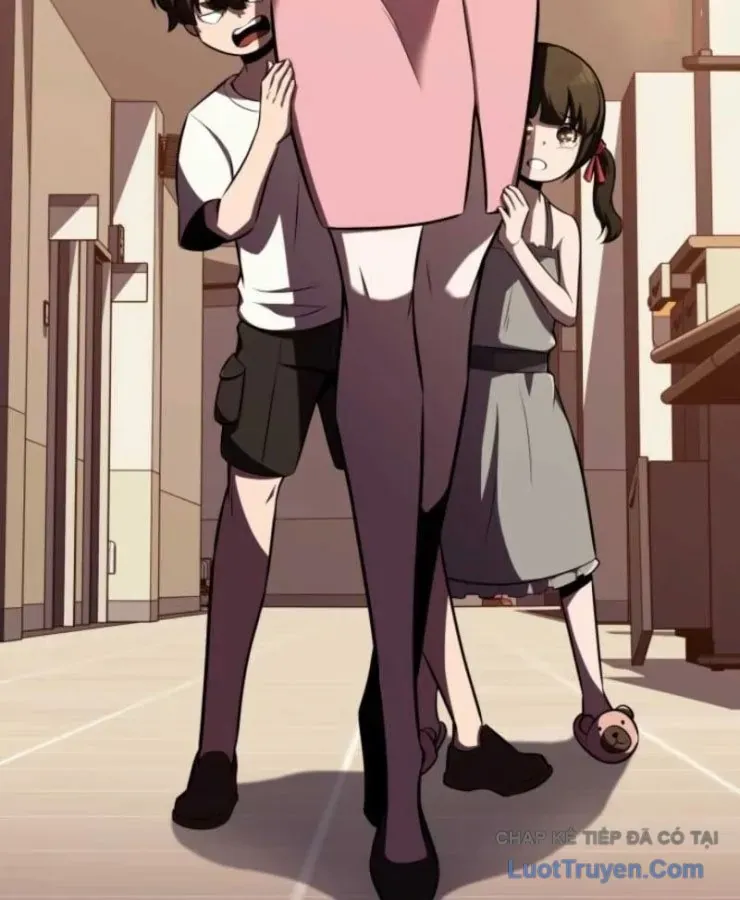 Tuyệt Thế Độc Ma Là Chủ Công Ty Dược Phẩm Chapter 9 - 66