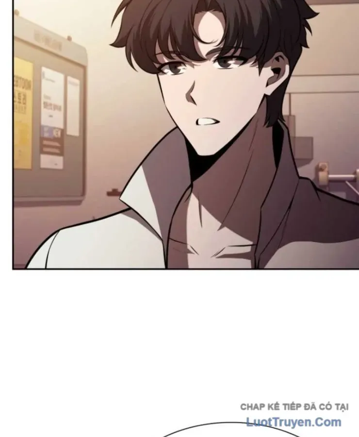 Tuyệt Thế Độc Ma Là Chủ Công Ty Dược Phẩm Chapter 9 - 68