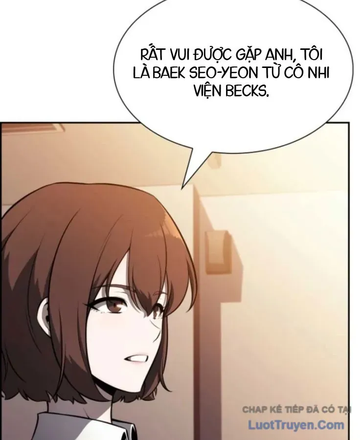 Tuyệt Thế Độc Ma Là Chủ Công Ty Dược Phẩm Chapter 9 - 69