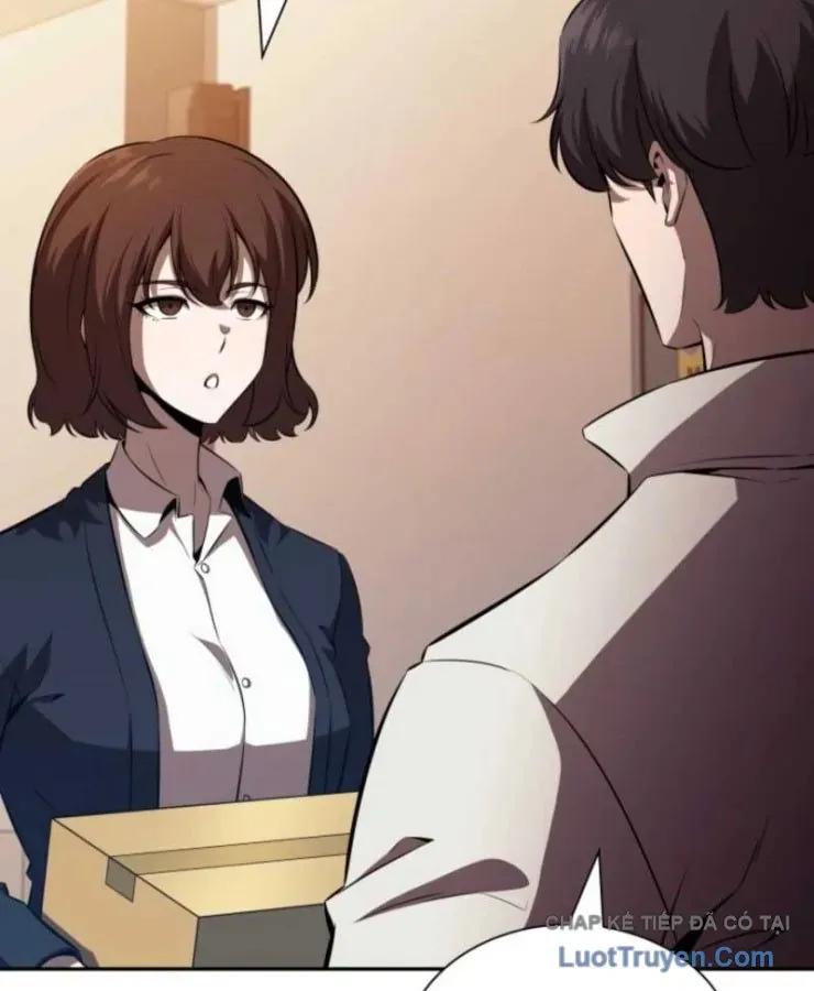 Tuyệt Thế Độc Ma Là Chủ Công Ty Dược Phẩm Chapter 9 - 71