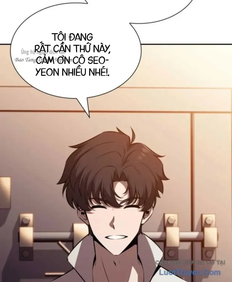 Tuyệt Thế Độc Ma Là Chủ Công Ty Dược Phẩm Chapter 9 - 74
