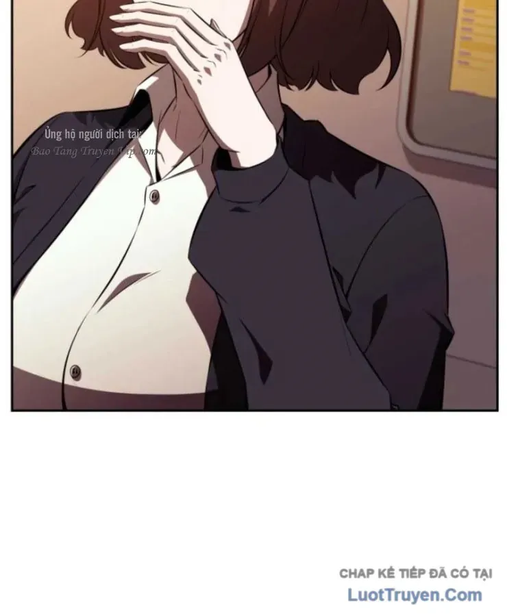 Tuyệt Thế Độc Ma Là Chủ Công Ty Dược Phẩm Chapter 9 - 77