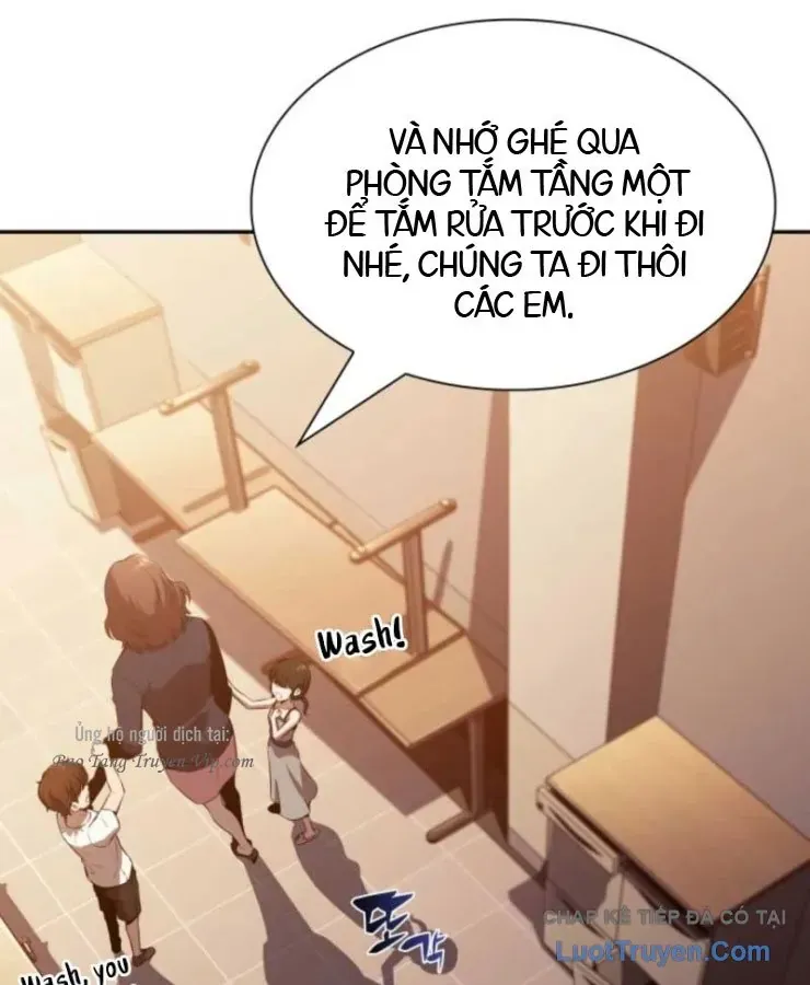 Tuyệt Thế Độc Ma Là Chủ Công Ty Dược Phẩm Chapter 9 - 78