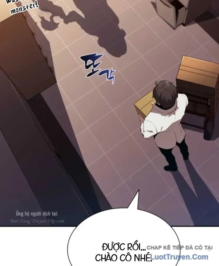 Tuyệt Thế Độc Ma Là Chủ Công Ty Dược Phẩm Chapter 9 - 79