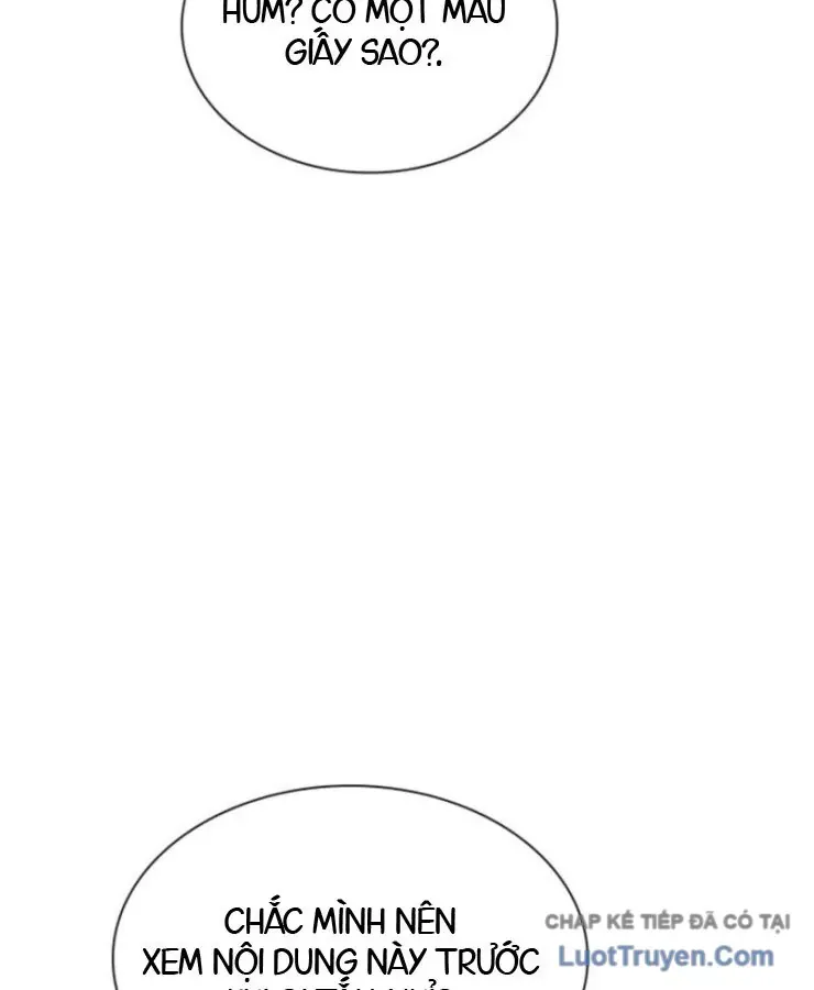 Tuyệt Thế Độc Ma Là Chủ Công Ty Dược Phẩm Chapter 9 - 82