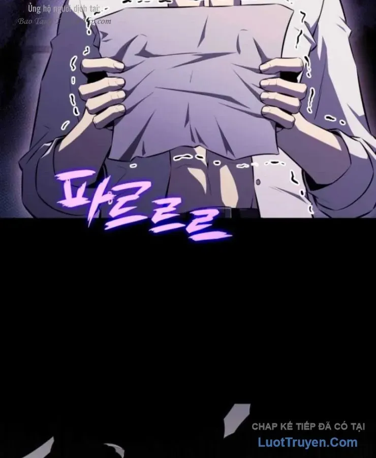 Tuyệt Thế Độc Ma Là Chủ Công Ty Dược Phẩm Chapter 9 - 87